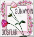 Çatlak bardaktaki suya benzer hayat. Sen içsen de tükenir içmesen de. Artık acı çekmeyi bırak, hayattan tat almaya bak .