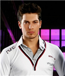 Cağatay Ulusoy Fan 