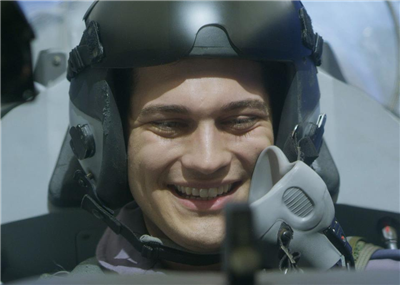 Çağatay Ulusoy 