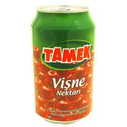 Tamek MEYVE SUYU