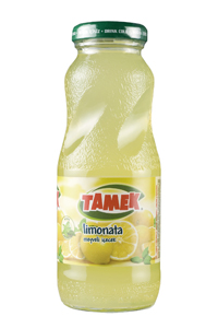 TameK LİMONATA