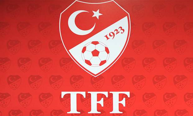 Hangi Futbolcusun