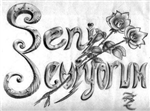 Sevgilinize Hediye Göndersenize!!