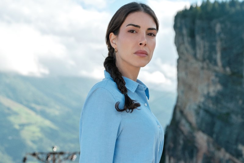 Esme
