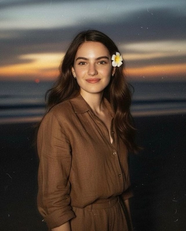 Eleni