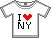 T-Shirt Sender