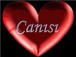 Canısı