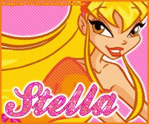 Winx Cluptan Kimsin.?