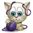 Petits Cadeaux
