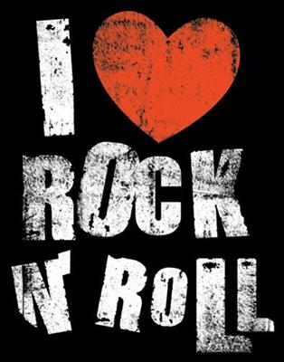 Quanto Ne Sai Di Rock E Metal?