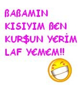 9/C (Nevzat Ayazda) Deki Hangi Kızsın??