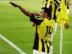 Guİza :D