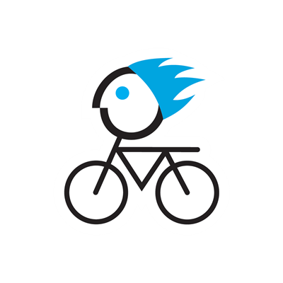 inme Bike