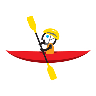 inme Kayak