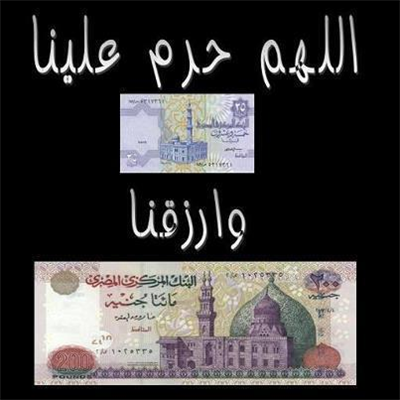 فلوس