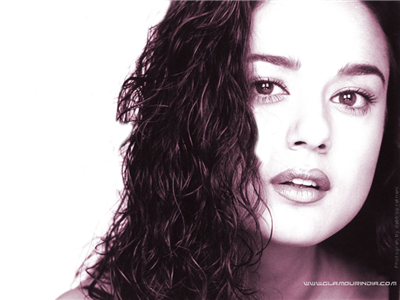 Preety Zinta