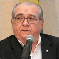 João Castelo (PSDB) 