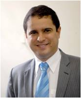 Edivaldo Holanda Jr. (PTC) 
