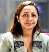 Eliziane Gama (PPS)