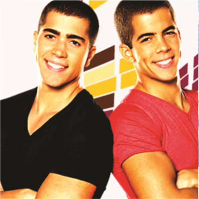 Oito7nove4