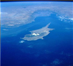 With Love From Cyprus!!!