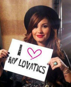Ne Kadar Lovatic Sin