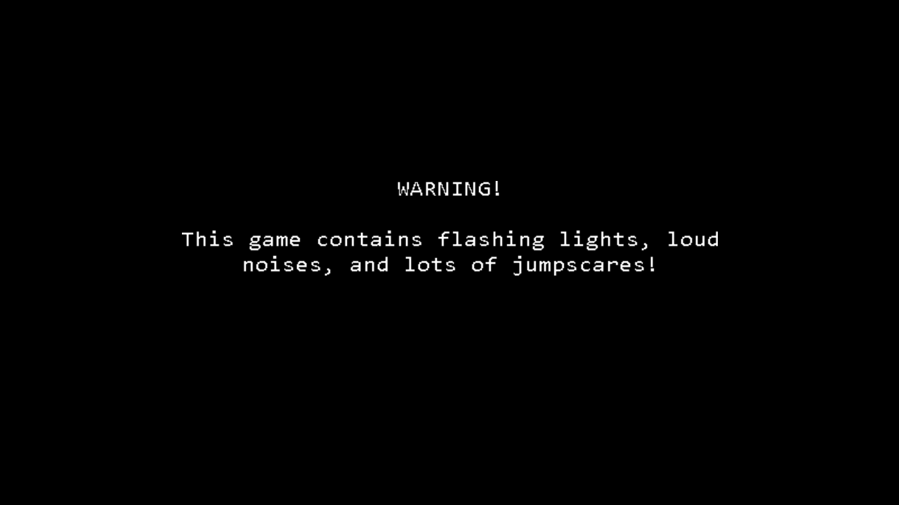 Fnaf Gizemleri