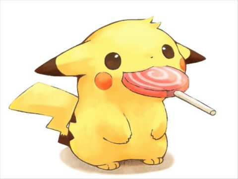 Que Tan Kawaii Eres