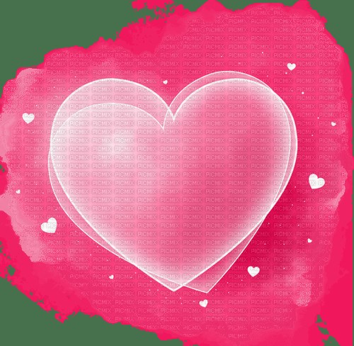 A Quel Pourcentage L’Aime-Tu ?