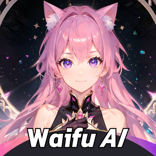 Siapa Waifu Yang Cocok Untukmu?