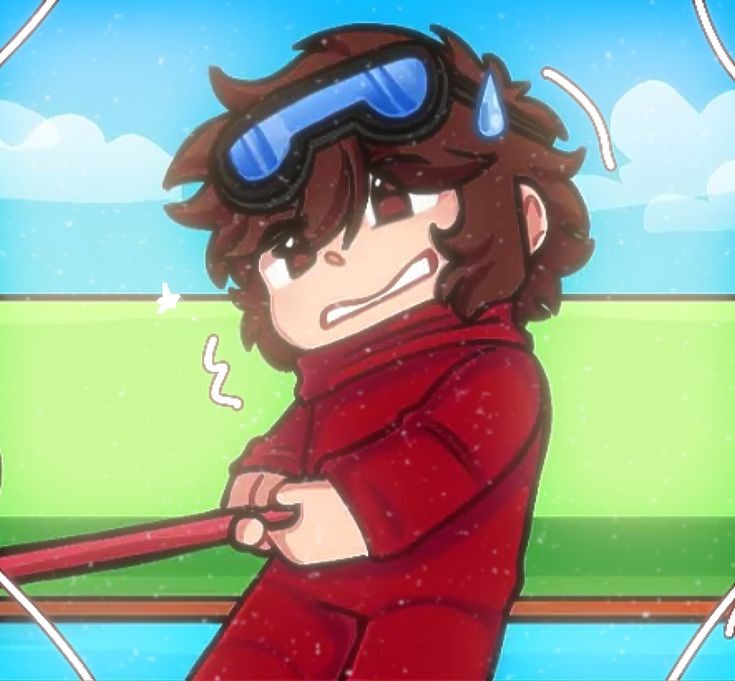 Eres tan fan de la alien rancia amongus?✨xd
