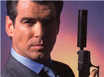 HANGİ JAMES BOND ALTIN SİLAHLI ADAM KARAKTERİSİN
