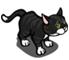 Farmville Good Animal Gifts