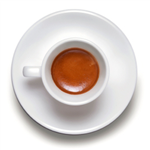 Dites Le Avec Un Café