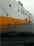 Una Nave Per Te!!!!!!!