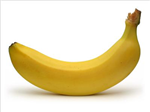 Fruit Give
