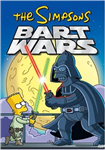 Coolest Cartoons
