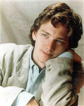 80'S Crush