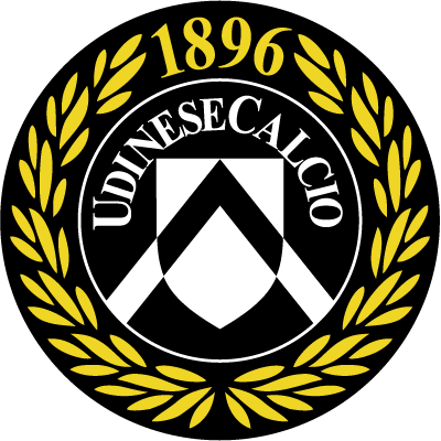 UdiNEsE