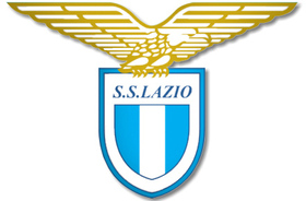LaZiO