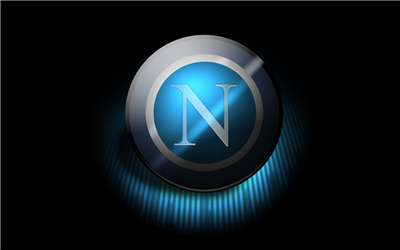 NaPoli