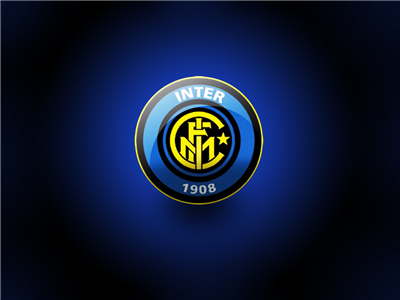 InTeR
