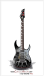 Rockguitars