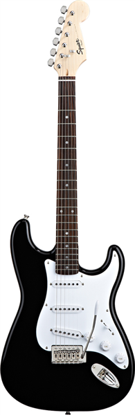 Fender 1