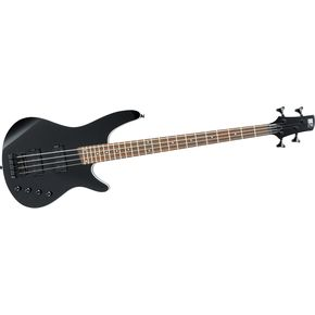 Ibanez 4