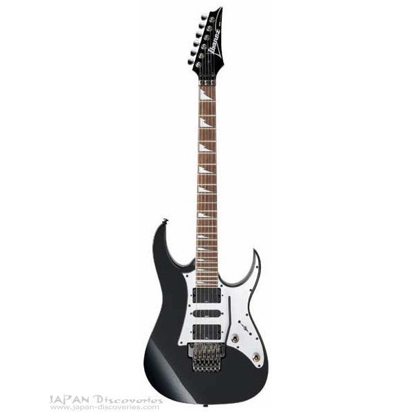 Ibanez 1