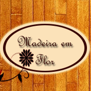 Moda Íntima, Como Comprar?