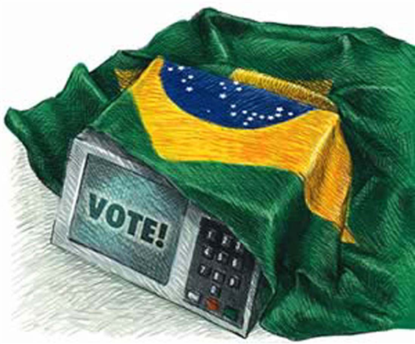 Ipesobras