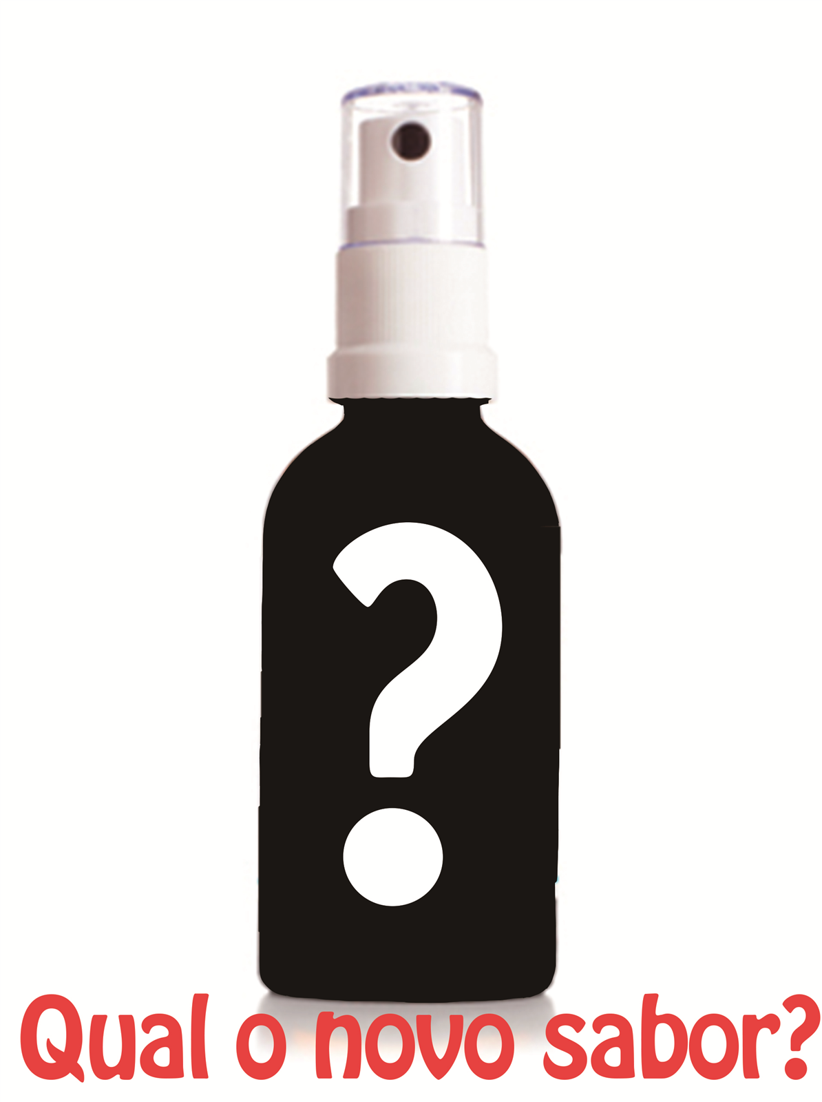 Novo Própolis Spray Apisnutri