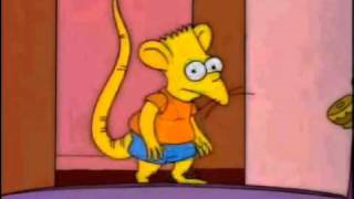 Eres Un Niño Rata